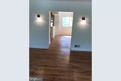 428 S Chapel Gate Lane, Baltimore, MD 21229 - Photo 1