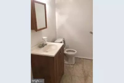 428 S Chapel Gate Lane, Baltimore, MD 21229 - Photo 11