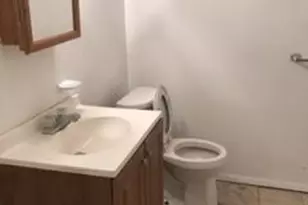 428 S Chapel Gate Ln, Baltimore, MD 21229 - Photo 11