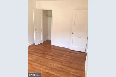 428 S Chapel Gate Lane, Baltimore, MD 21229 - Photo 7