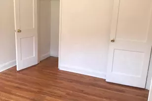 428 S Chapel Gate Ln, Baltimore, MD 21229 - Photo 7