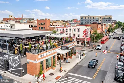 1125 S Charles Street, Baltimore, MD 21230 - Photo 3