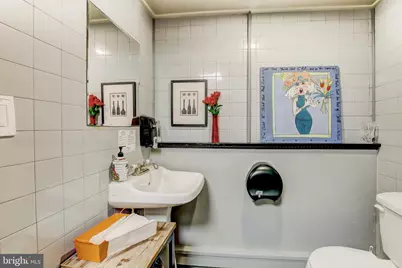 1125 S Charles Street, Baltimore, MD 21230 - Photo 33