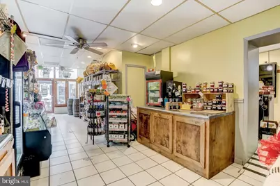 1125 S Charles Street, Baltimore, MD 21230 - Photo 21