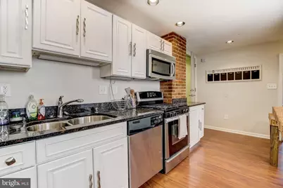 1125 S Charles Street, Baltimore, MD 21230 - Photo 47