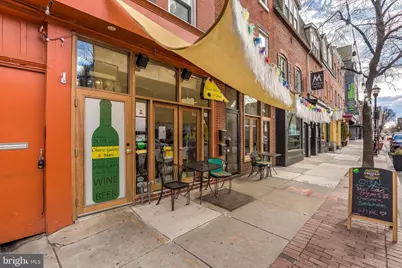 1125 S Charles Street, Baltimore, MD 21230 - Photo 17