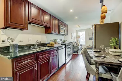 1125 S Charles Street, Baltimore, MD 21230 - Photo 37