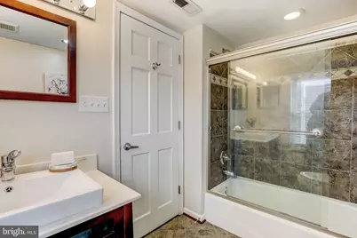 1125 S Charles Street, Baltimore, MD 21230 - Photo 57