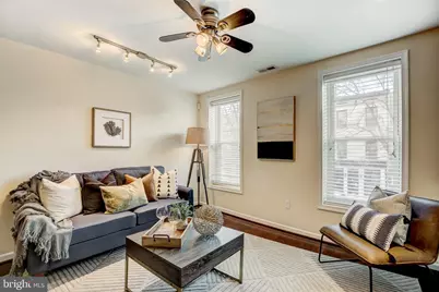 1125 S Charles Street, Baltimore, MD 21230 - Photo 63