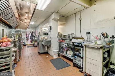 1125 S Charles Street, Baltimore, MD 21230 - Photo 73