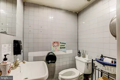 1125 S Charles Street, Baltimore, MD 21230 - Photo 27