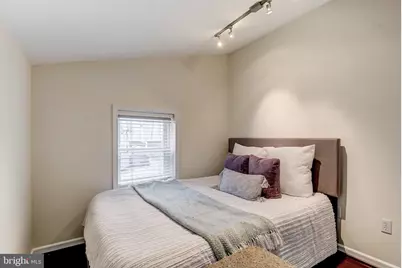 1125 S Charles Street, Baltimore, MD 21230 - Photo 35