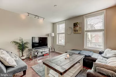 1125 S Charles Street, Baltimore, MD 21230 - Photo 9