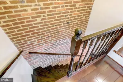 1125 S Charles Street, Baltimore, MD 21230 - Photo 69