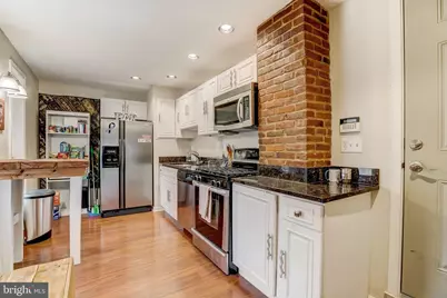 1125 S Charles Street, Baltimore, MD 21230 - Photo 31