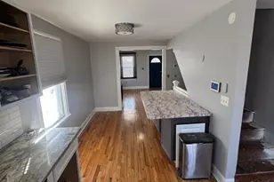 4506 Woodlea Ave, Baltimore, MD 21206 - Photo 7