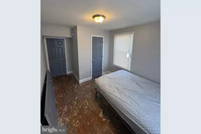 4506 Woodlea Avenue, Baltimore, MD 21206 - Photo 13