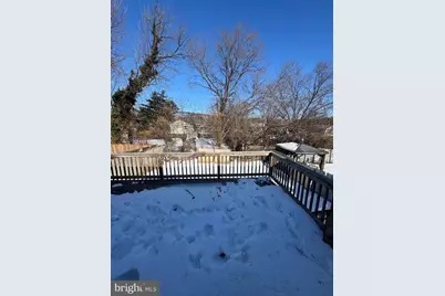 4506 Woodlea Avenue, Baltimore, MD 21206 - Photo 25