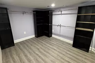 4506 Woodlea Ave, Baltimore, MD 21206 - Photo 21