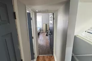 4506 Woodlea Ave, Baltimore, MD 21206 - Photo 9