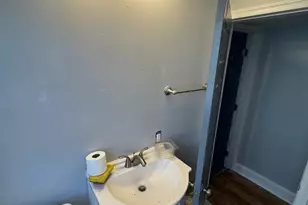 4506 Woodlea Ave, Baltimore, MD 21206 - Photo 11