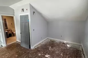 4506 Woodlea Ave, Baltimore, MD 21206 - Photo 15