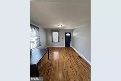 4506 Woodlea Avenue, Baltimore, MD 21206 - Photo 5