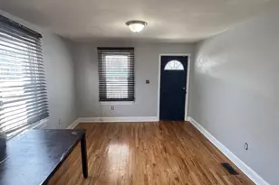 4506 Woodlea Ave, Baltimore, MD 21206 - Photo 5