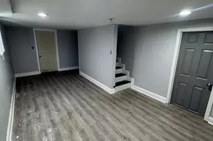 4506 Woodlea Ave, Baltimore, MD 21206 - Photo 19