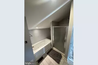 4506 Woodlea Avenue, Baltimore, MD 21206 - Photo 17