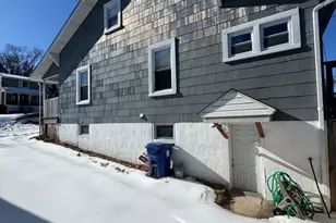 4506 Woodlea Ave, Baltimore, MD 21206 - Photo 23