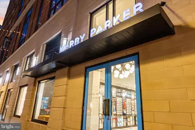 675 President Street #1406, Baltimore, MD 21202 - Photo 3