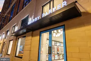 675 President St, Baltimore, MD 21202 - Photo 3