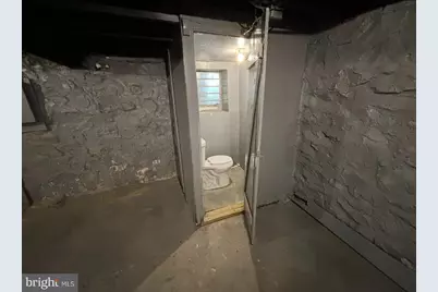 2908 Hilldale Avenue, Baltimore, MD 21215 - Photo 9