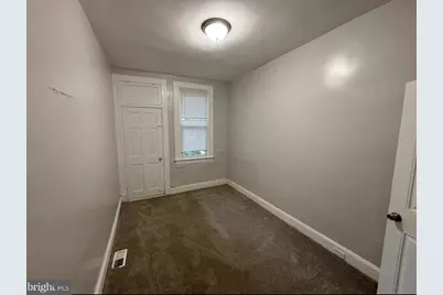 2908 Hilldale Avenue, Baltimore, MD 21215 - Photo 7