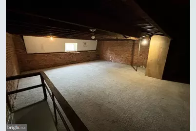 2908 Hilldale Avenue, Baltimore, MD 21215 - Photo 11