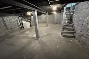 2908 Hilldale Ave, Baltimore, MD 21215 - Photo 13