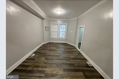 2908 Hilldale Avenue, Baltimore, MD 21215 - Photo 5