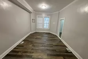 2908 Hilldale Ave, Baltimore, MD 21215 - Photo 5