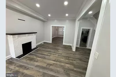 2908 Hilldale Avenue, Baltimore, MD 21215 - Photo 3