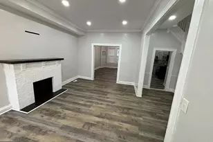 2908 Hilldale Ave, Baltimore, MD 21215 - Photo 3