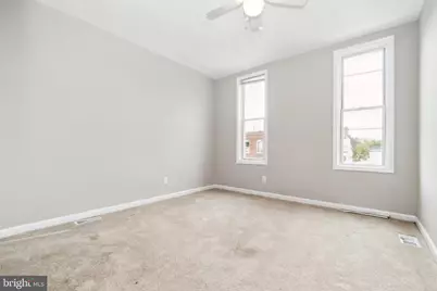 2012 Eagle Street, Baltimore, MD 21223 - Photo 19