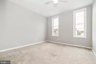 2012 Eagle St, Baltimore, MD 21223 - Photo 19