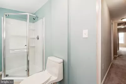 2012 Eagle Street, Baltimore, MD 21223 - Photo 17