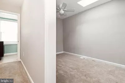 2012 Eagle Street, Baltimore, MD 21223 - Photo 15