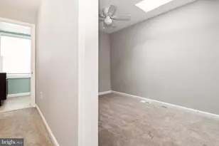 2012 Eagle St, Baltimore, MD 21223 - Photo 15