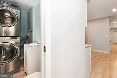 2012 Eagle Street, Baltimore, MD 21223 - Photo 13