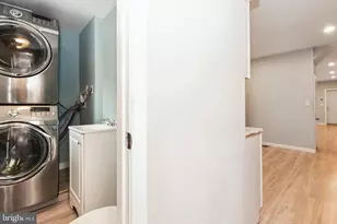 2012 Eagle St, Baltimore, MD 21223 - Photo 13