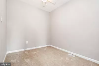 2012 Eagle Street, Baltimore, MD 21223 - Photo 21