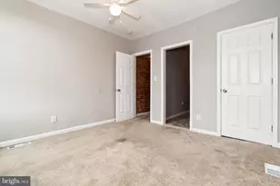 2012 Eagle St, Baltimore, MD 21223 - Photo 23